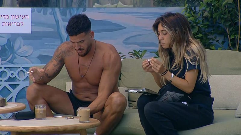entertainment-the-big-brother-season-08-timeline-part-2606070935