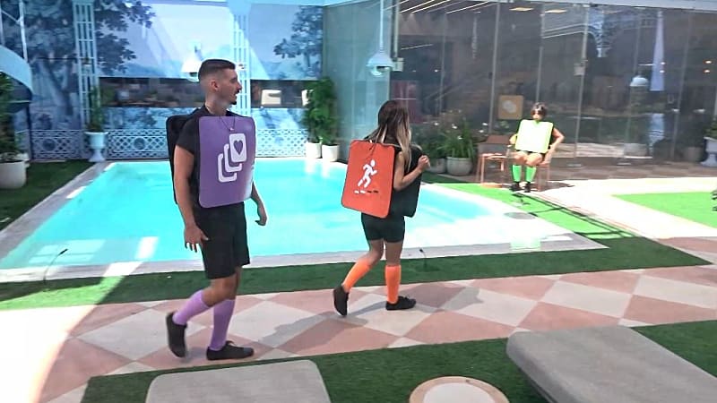 entertainment-the-big-brother-season-08-timeline-part-2606071040