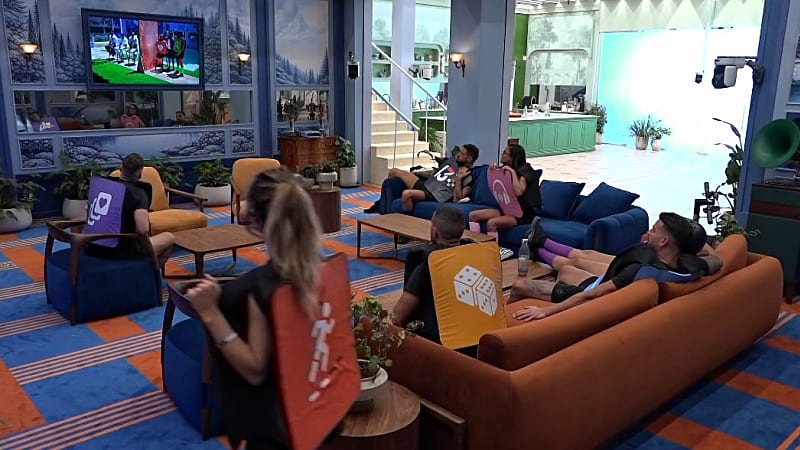 entertainment-the-big-brother-season-08-timeline-part-2606071357