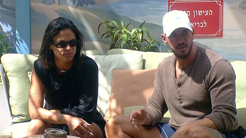 entertainment-the-big-brother-season-08-timeline-part-2606081025