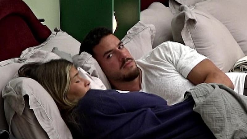 entertainment-the-big-brother-season-08-timeline-part-2606081300