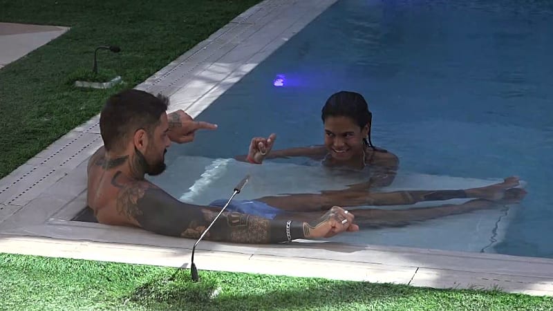 entertainment-the-big-brother-season-08-timeline-part-2606081527