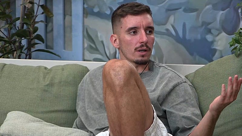 entertainment-the-big-brother-season-08-timeline-part-2606091927