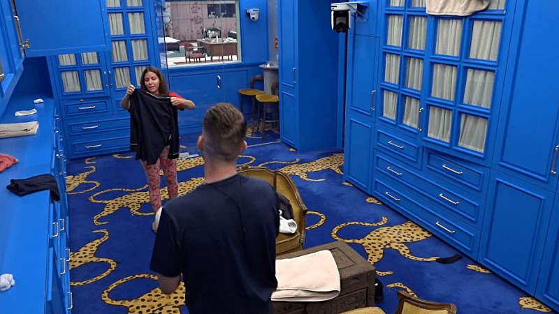 entertainment-the-big-brother-season-08-timeline-part-2606101122