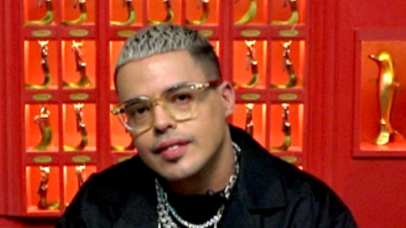 entertainment-the-big-brother-season-08-timeline-part-2606101526