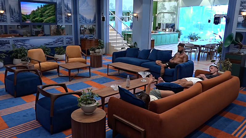 entertainment-the-big-brother-season-08-timeline-part-260611550