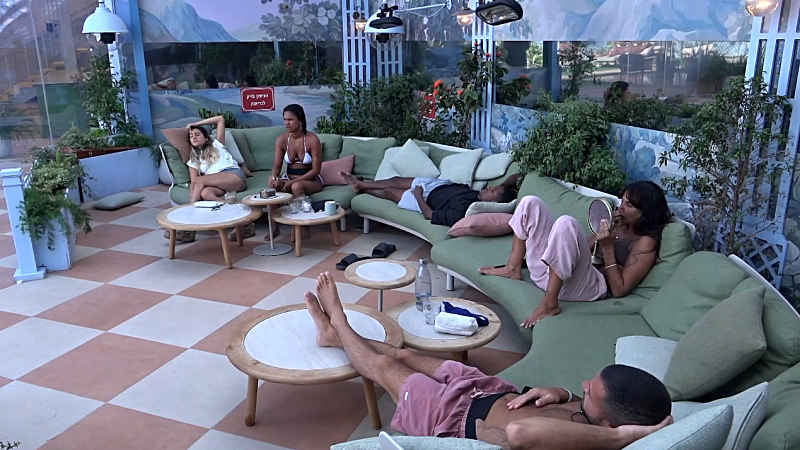 entertainment-the-big-brother-season-08-timeline-part-2606111655