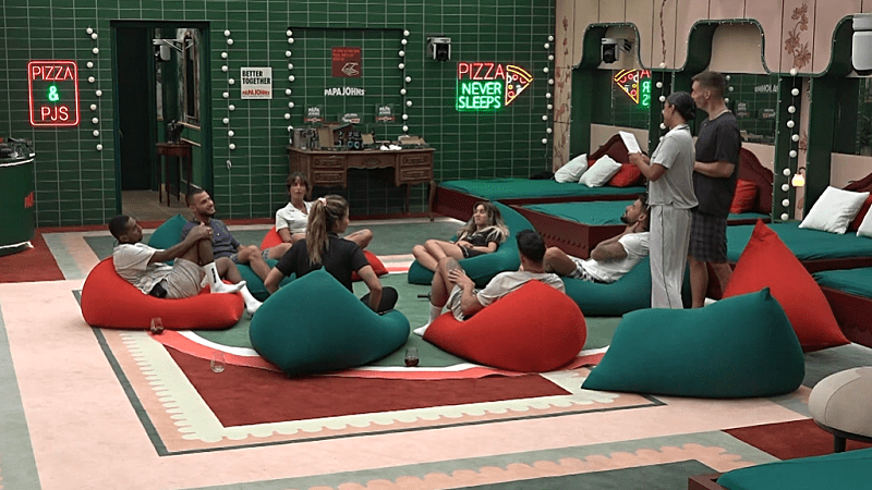 entertainment-the-big-brother-season-08-timeline-part-2606112115