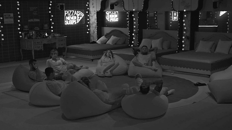 entertainment-the-big-brother-season-08-timeline-part-2606112204
