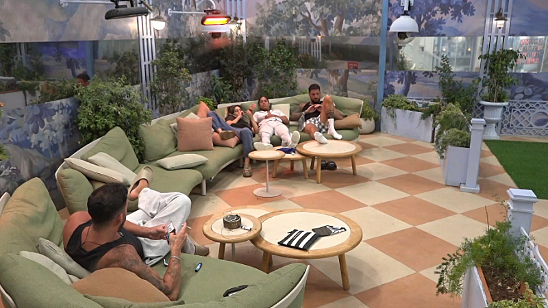 entertainment-the-big-brother-season-08-timeline-part-2606120957