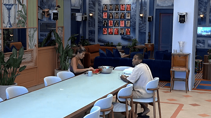 entertainment-the-big-brother-season-08-timeline-part-2606121655