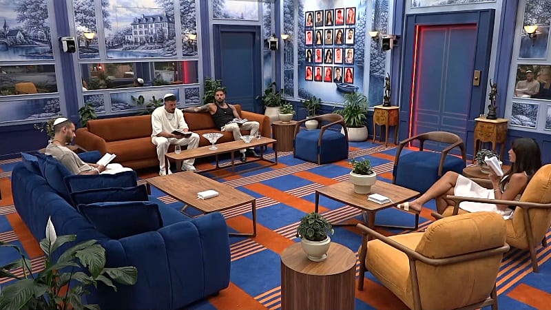entertainment-the-big-brother-season-08-timeline-part-2606122009