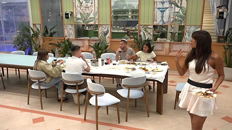 entertainment-the-big-brother-season-08-timeline-part-2606122217