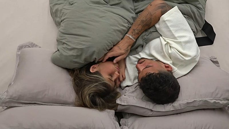 entertainment-the-big-brother-season-08-timeline-part-2606122219