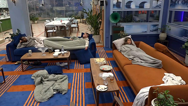 entertainment-the-big-brother-season-08-timeline-part-1606131058