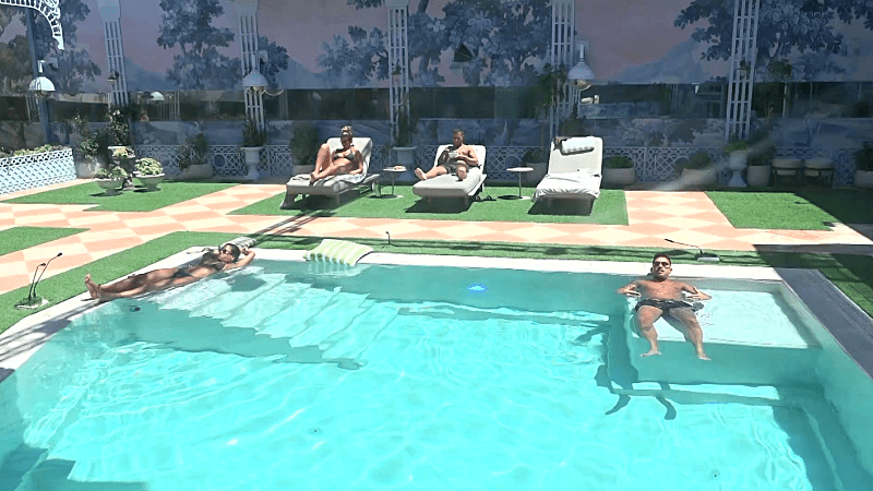 entertainment-the-big-brother-season-08-timeline-part-2606131232