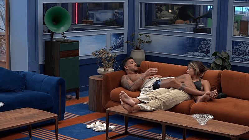 entertainment-the-big-brother-season-08-timeline-part-2606131617