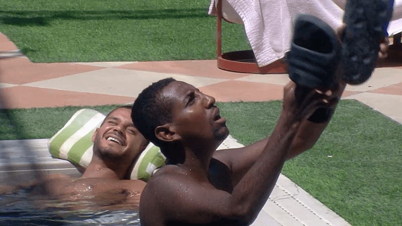 entertainment-the-big-brother-season-08-timeline-part-2606131539