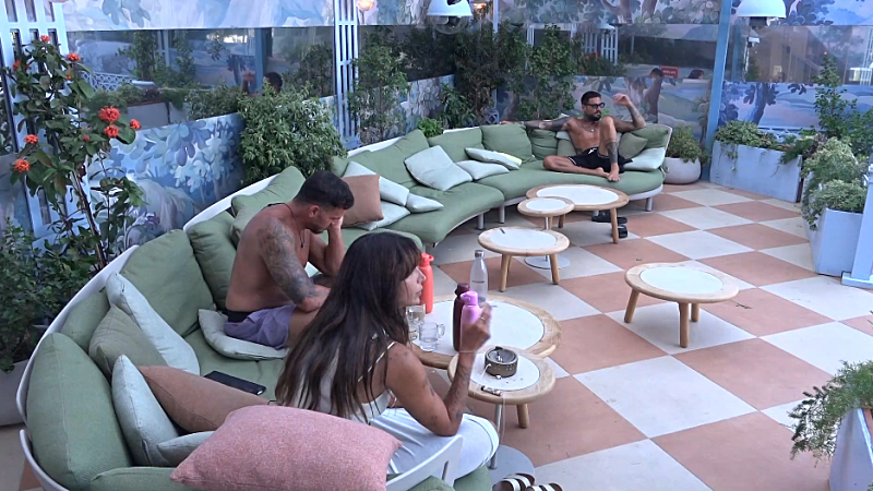 entertainment-the-big-brother-season-08-timeline-part-2606151715