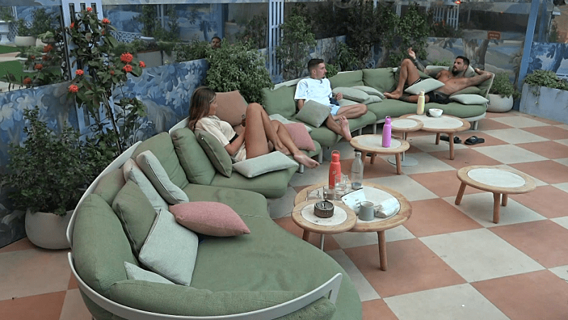 entertainment-the-big-brother-season-08-timeline-part-2606152016