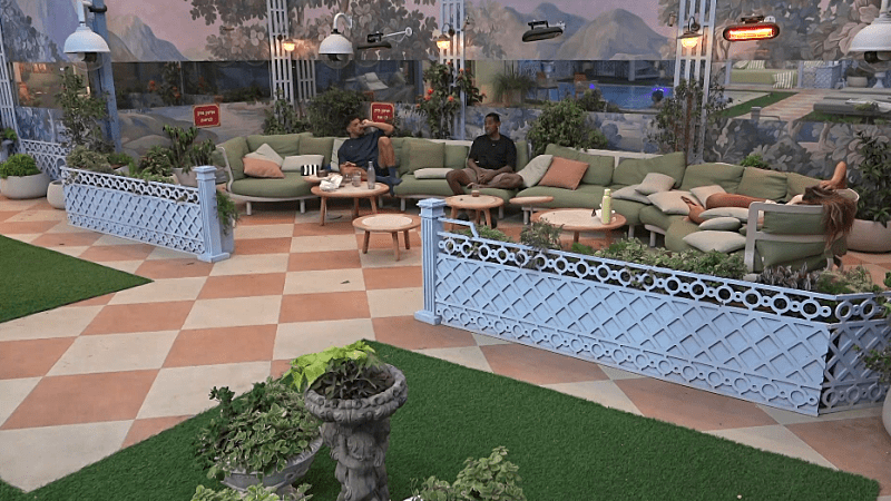 entertainment-the-big-brother-season-08-timeline-part-2606152014