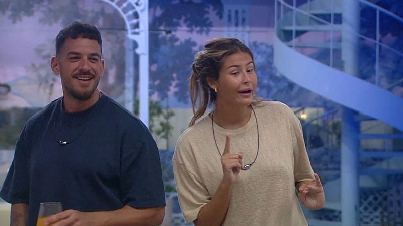 entertainment-the-big-brother-season-08-timeline-part-2605160035