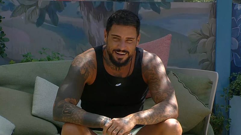 entertainment-the-big-brother-season-08-timeline-part-2606161015
