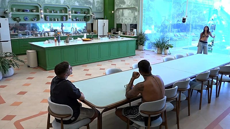 entertainment-the-big-brother-season-08-timeline-part-2606161556
