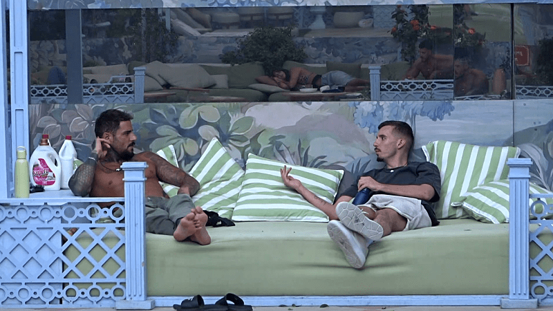 entertainment-the-big-brother-season-08-timeline-part-2606162033