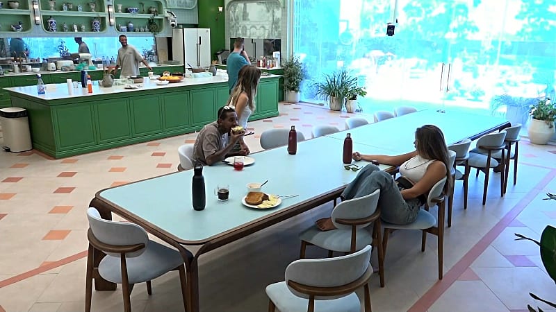entertainment-the-big-brother-season-08-timeline-part-2606171424