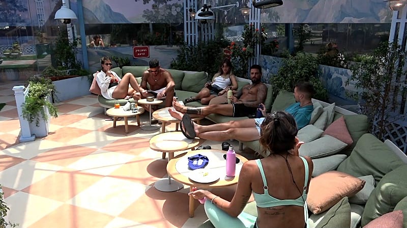 entertainment-the-big-brother-season-08-timeline-part-2606171426