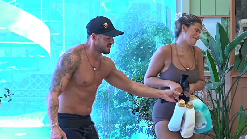 entertainment-the-big-brother-season-08-timeline-part-2606181631