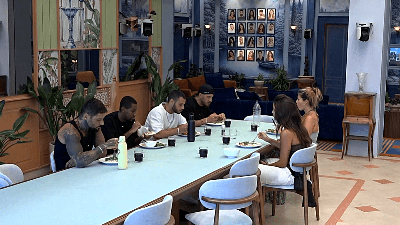 entertainment-the-big-brother-season-08-timeline-part-1806261746