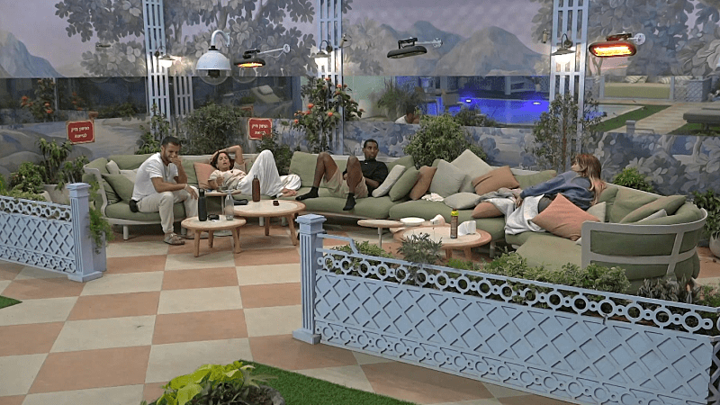 entertainment-the-big-brother-season-08-timeline-part-2606191336