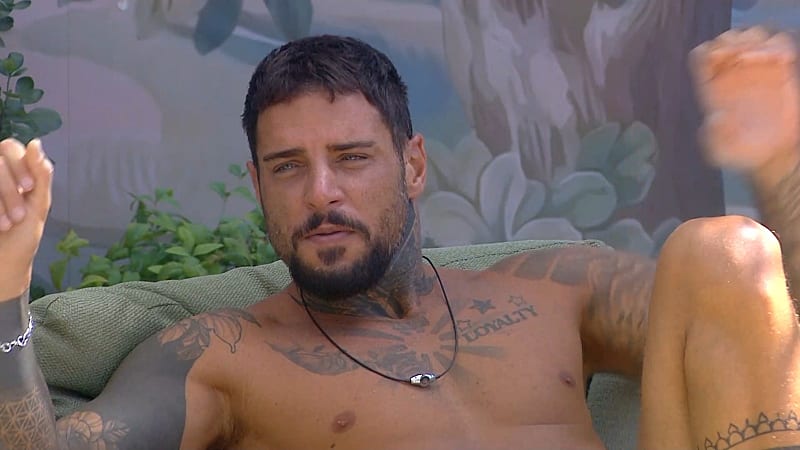 entertainment-the-big-brother-season-08-timeline-part-2606201208