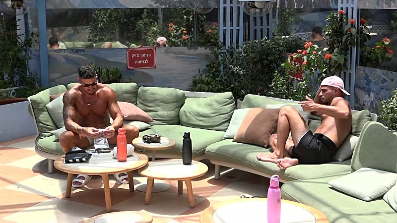 entertainment-the-big-brother-season-08-timeline-part-2606201455