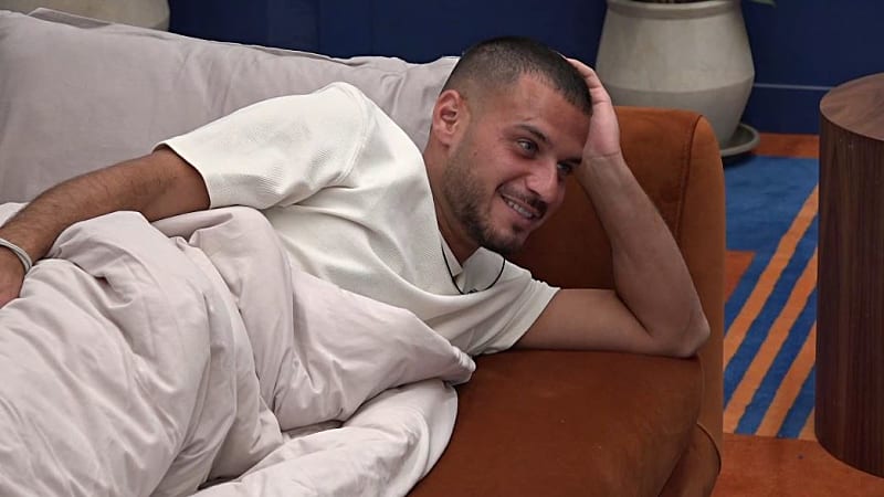 entertainment-the-big-brother-season-08-timeline-part-2606201812