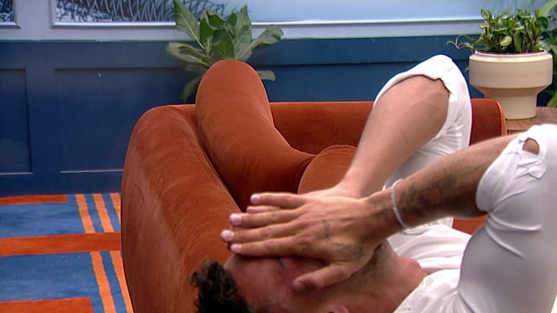 entertainment-the-big-brother-season-08-timeline-part-2606211752