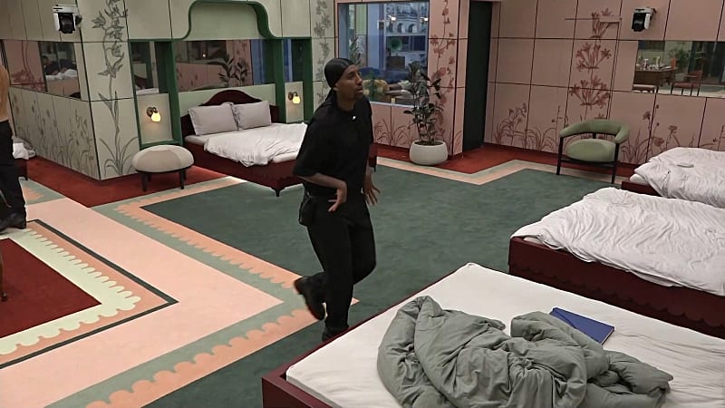entertainment-the-big-brother-season-08-timeline-part-2606221457