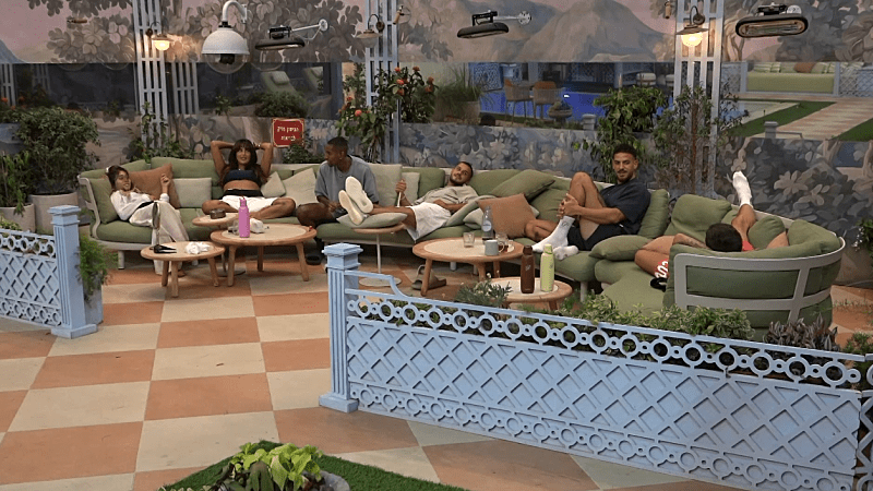 entertainment-the-big-brother-season-08-timeline-part-2606222217