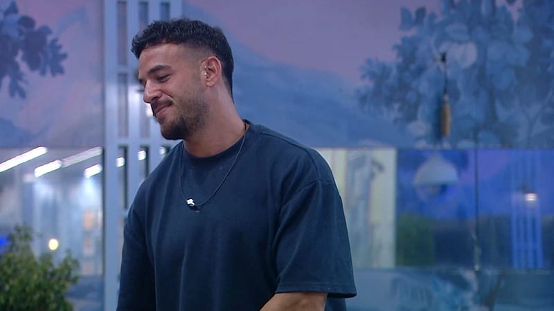 entertainment-the-big-brother-season-08-timeline-part-2606230040