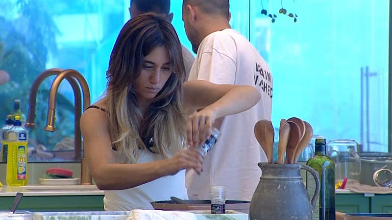 entertainment-the-big-brother-season-08-timeline-part-2606231235