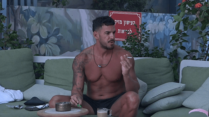entertainment-the-big-brother-season-08-timeline-part-2606241931
