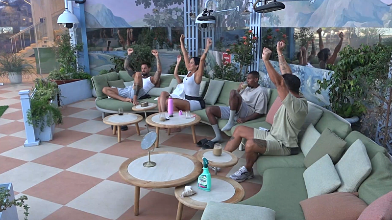 entertainment-the-big-brother-season-08-timeline-part-2606251725