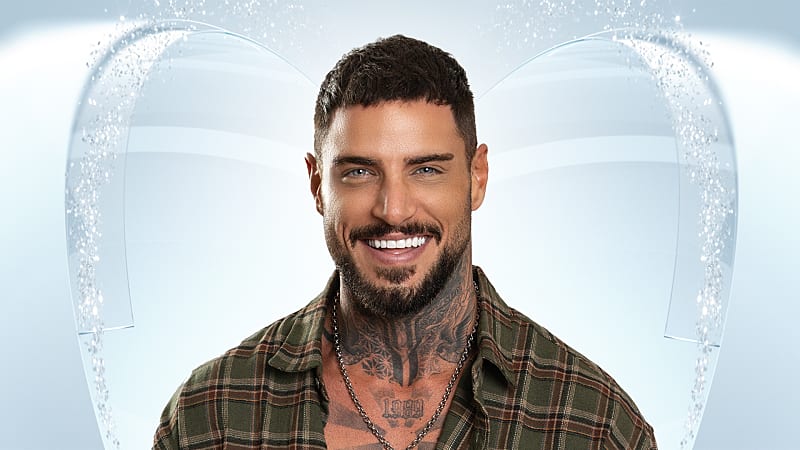 entertainment-the-big-brother-season-08-articles-part-01-xiomi