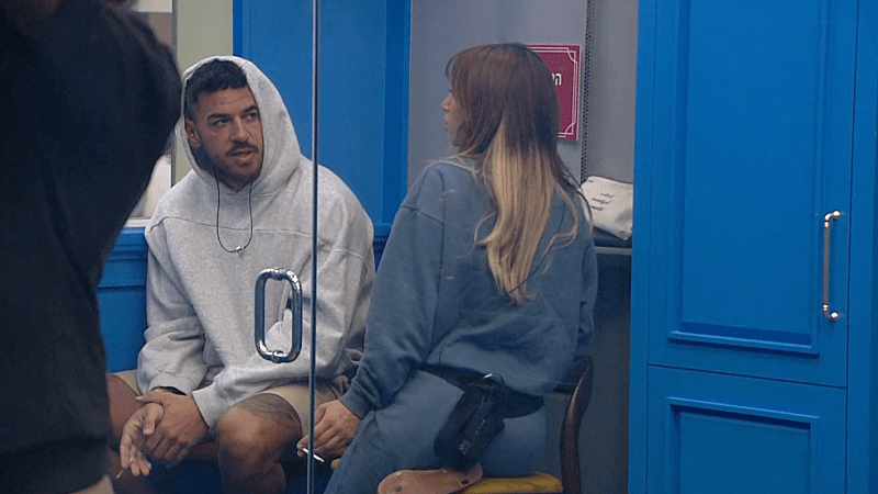 entertainment-the-big-brother-season-08-timeline-part-2606261513