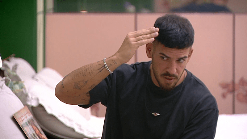 entertainment-the-big-brother-season-08-timeline-part-2606261515