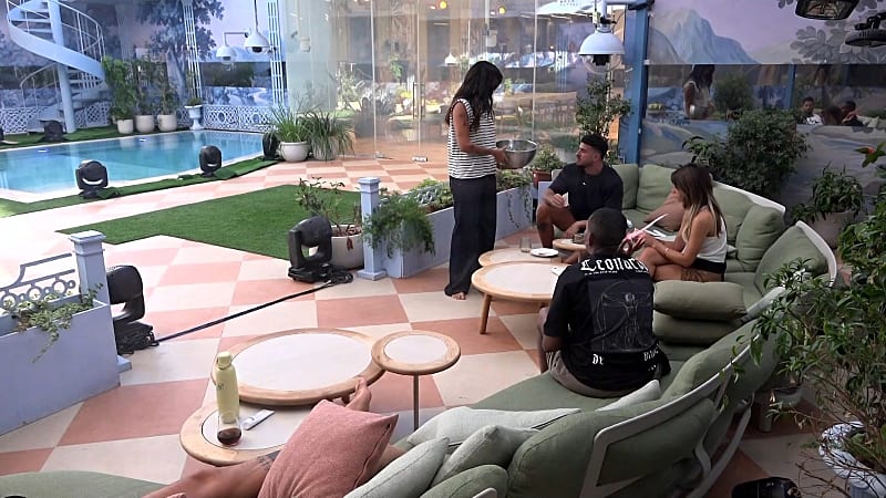 entertainment-the-big-brother-season-08-timeline-part-2606261752