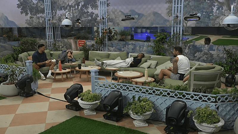 entertainment-the-big-brother-season-08-timeline-part-2606270025