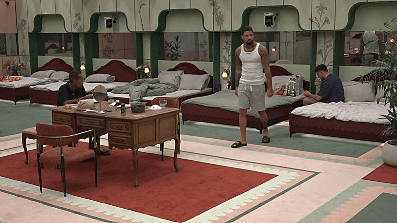 entertainment-the-big-brother-season-08-timeline-part-2606271535
